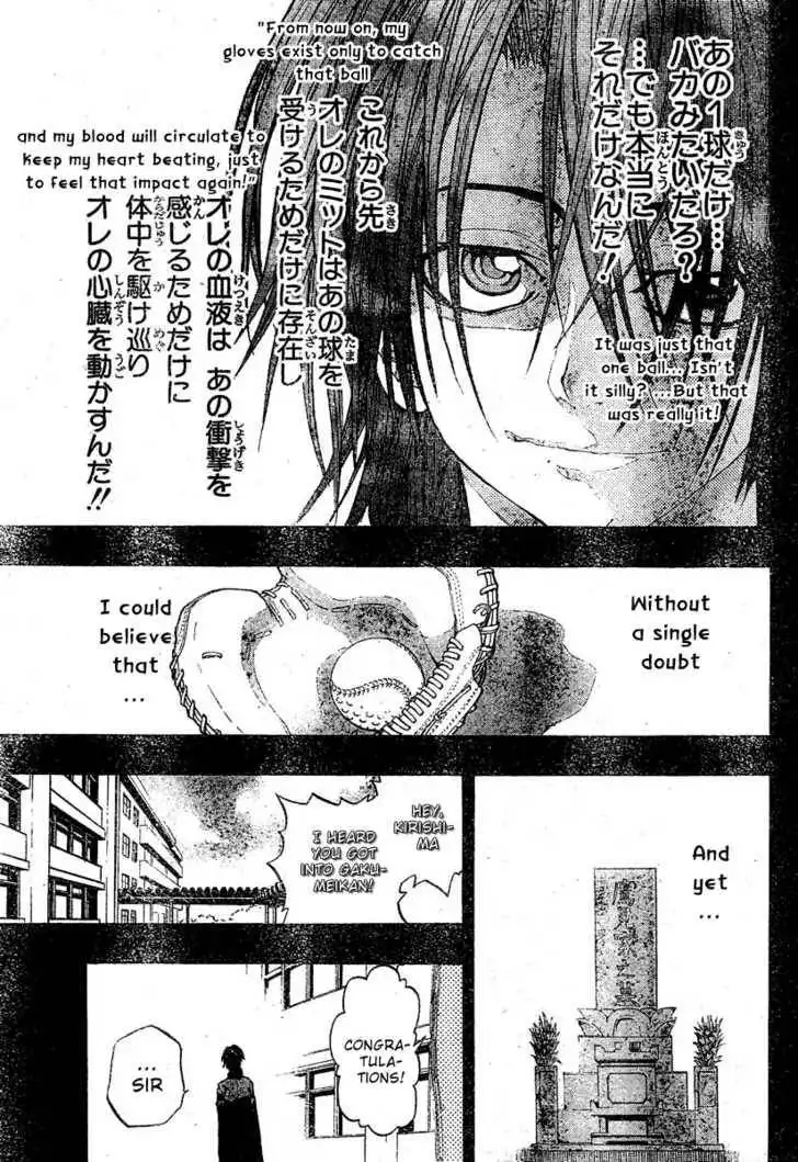 Over Time Chapter 7 14